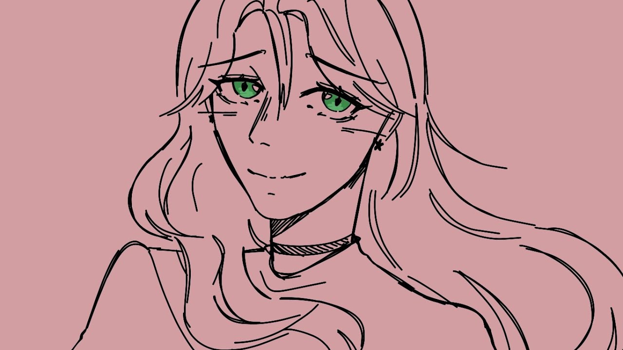 Пока ты меня держишь за руки, у меня ничего не болит. —Meme Animation ...