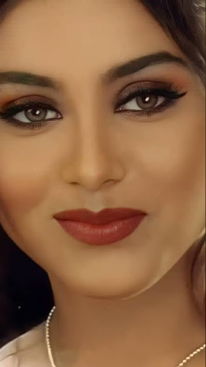 💕90's #bollywood actress Rani Mukherjee whatsapp status video #shorts#oldsongs#ranimukharjee