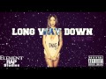 Long Way Down - War-Ed