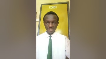 Microsoft Learn Student Ambassador Program Application Video - Welcome