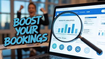 The SEO Audit  Your Websites Health Check
