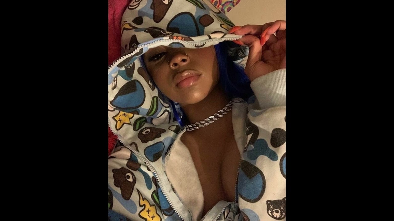 [FREE] R&B Type Beat - 