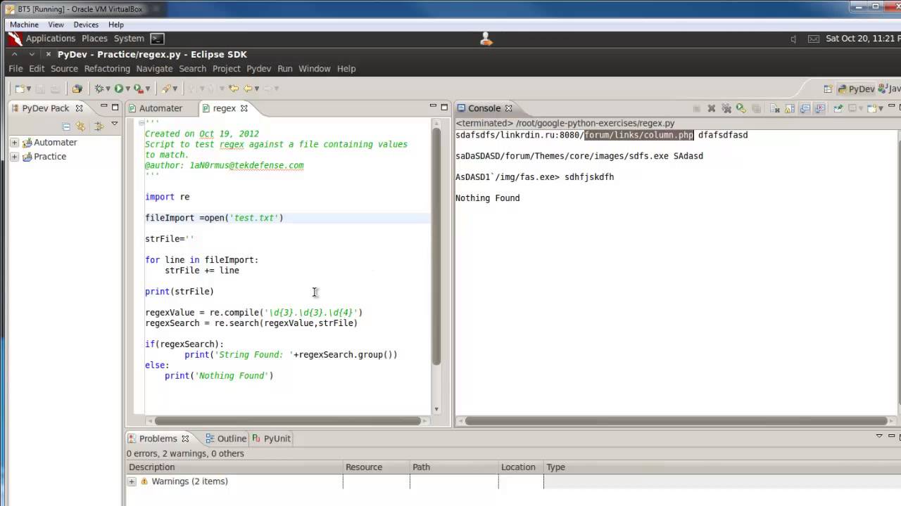 sadasd · GitHub