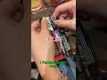 Opening 1 pack of Perfect Order (Eng) (Part 2/2)