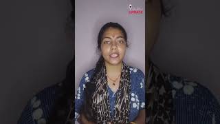 "सच है वीडियो… लेकिन जगह बताई गलत! पुलिस पर तंज कसता वायरल क्लिप" || Shabdita's Update ||