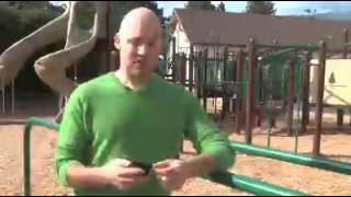 Easy mobile invoicing and synchronized data  - QuickBooks Online features screenshot 2