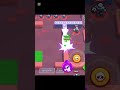 Poco Wasabi Power #subscribe #brawlstars #hejzr #supercell #gameplay #gaming #games #shorts #short