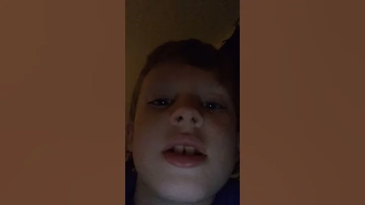 Talking