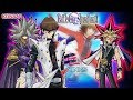 Yu Gi Oh Duel Links يلا نلعب PC Part 72 نهائيات معركة Yu Gi Oh Duel Links يلا نلعب PC Part 72 نهائيات معركة