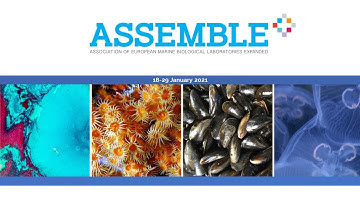 Day 5 - Technology Demonstrations (22.1.2021)