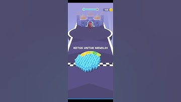 count master game play #fungame #games #gaming #gameplay #androidgames #gamer #youtubeshorts