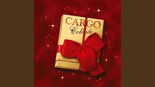 Video thumbnail of "Cargo - Urare"