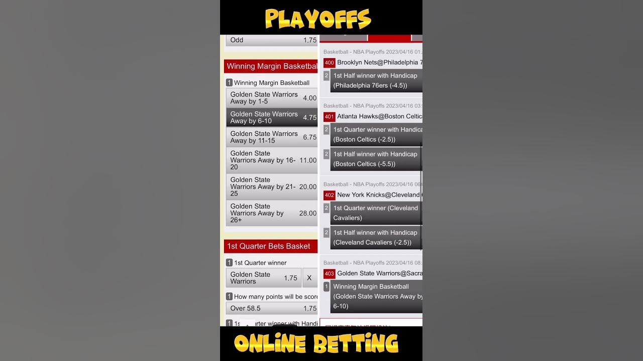 playoffs-nba-winning-margin-6-10-golden-state-warrior-nba-basketball