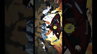 Naruto - Useless weaponry [Edit/AMV]!