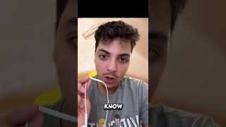 How To Milk A Soap Bar