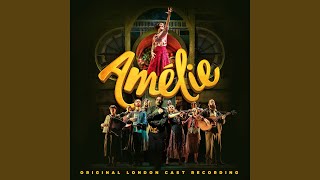 Blue Arrow Suite (Original London Cast Recording)