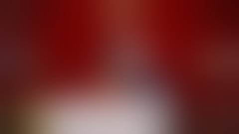 Tiến Lên ZingPlay 1 | Tập 49 - Xuất hiện chuỗi bài Tứ quý và 3 đôi thông