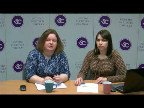 Video: Tarptautinio Lygio, Rusiško Turinio