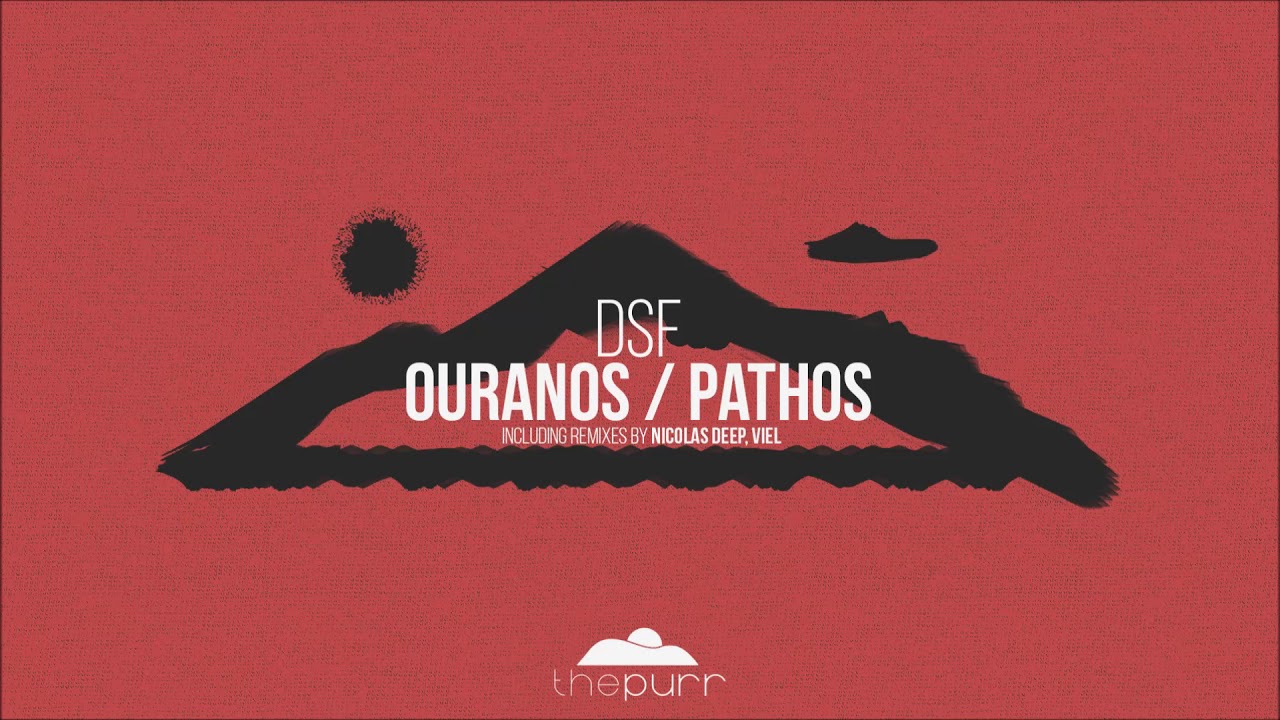 Watch DSF - Pathos (Original Mix) on YouTube Watch DSF - Pathos (Original Mix) on YouTube