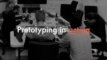 Pretotyping in Action with Exponentially