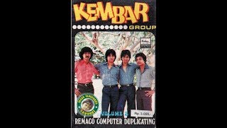 Kembar Group ~ harapan dan rencana