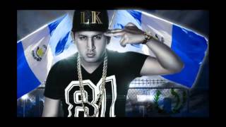 El Deima- No Tengan Miedo 502