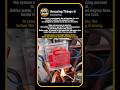 How This Device Can Stop a Car Fire in Seconds