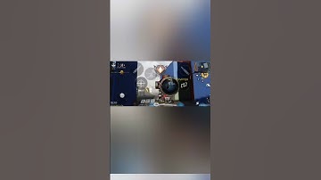 Insane 1v1 Sniper shots#co#trending#gaming#fyp#codmobile#sniper#dlq33#lw3tundra