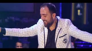 Senin Yaptığın Atar Hayatıma Renk Katar Sözmüzik Tamer Günaydınoğlu