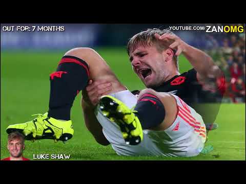 10-most-horrible-injuries-in-football-ft-draxler,-totti,-ramsey-etc-2