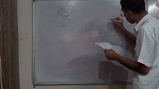 NEET 2026 Code 11 Q22