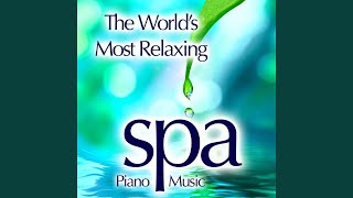 Meditation Piano