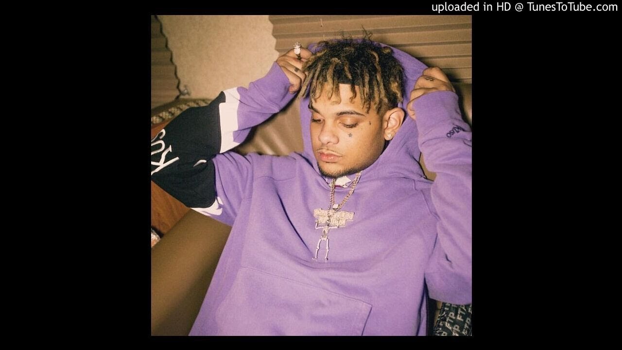 [FREE] Smokepurpp x Comethazine Type Beat 2019 - "Power Punch" (Prod. khroam)