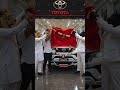 #shorts#video#trending