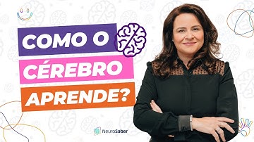 Neurociência da Leitura: Como o Cérebro Aprende?
