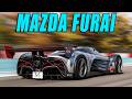 ONE OF THE NEW BEST CARS IN FORZA HORIZON 6