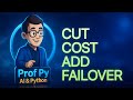 LiteLLM Proxy in Python: Routing, Rate Limits, Budgets, and Fallbacks