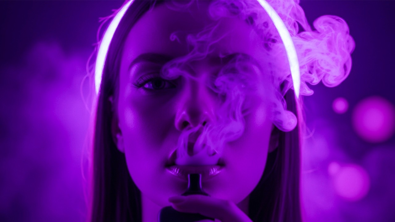 Best of Deep House 2026 | Melodic Beats and Moody Vibes for Lost Thoughts | Deep Feelings #2