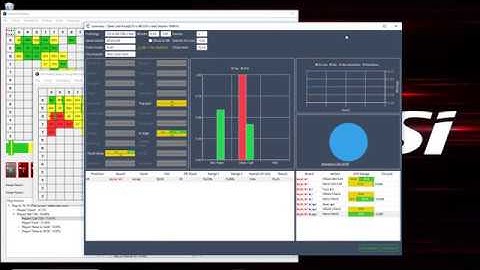 GTO Trainer Updates and Full Hand Play Mode Tutorial