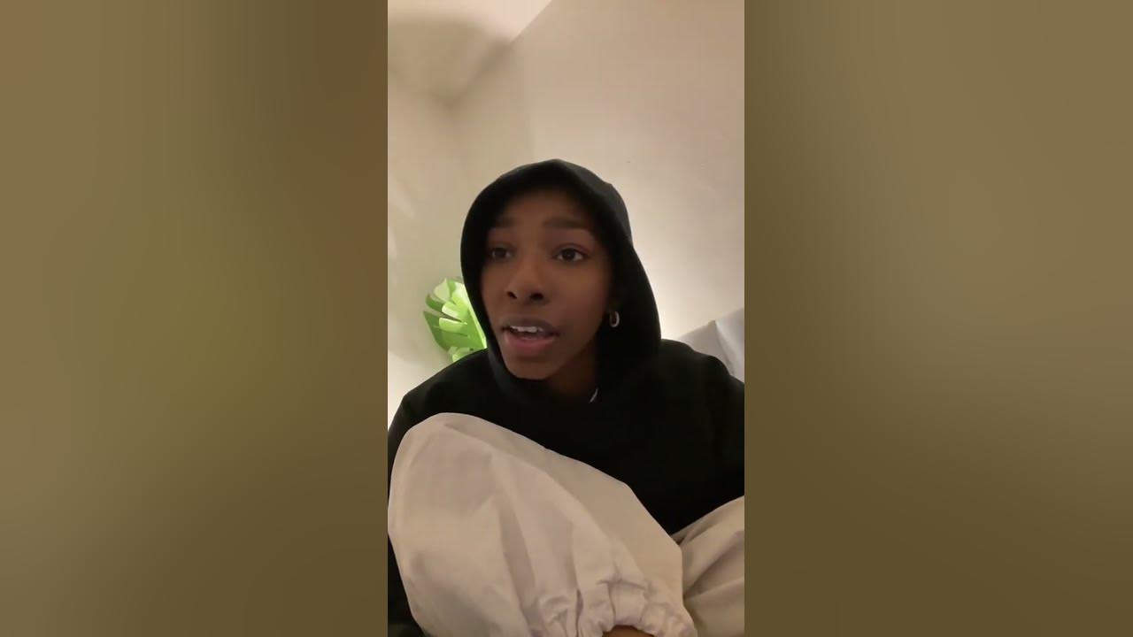 Nia Smith - Hometown Glory (Adele Cover) #shorts