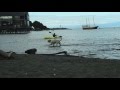 Michele Cortese - Por Suerte - Dreams Puerto Varas - YouTube