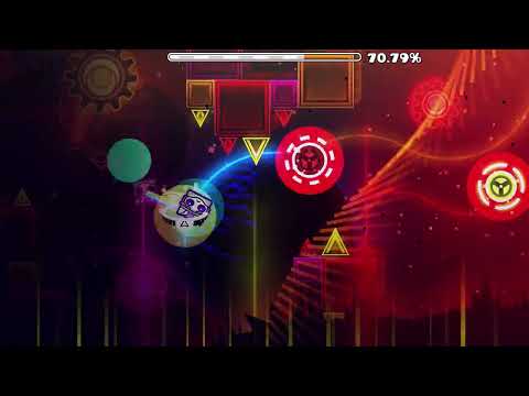 Showcase for Mu Cephei
