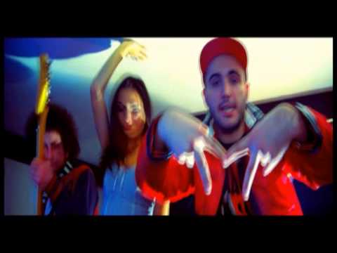 Master \u0026 Smile - Party (კლიპის პრემიერა)