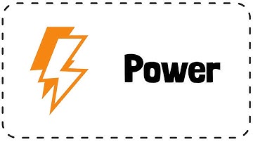 Calculating Power - GCSE Physics Revision