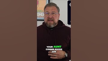 3 Secrets to Maximize Your Chase Sapphire Reserve Rewards #bestcreditcards