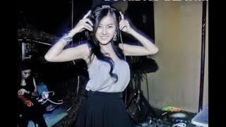 DJ RIDHO BEATMIX DJ GORonTALo MIX beAtMiX.2016