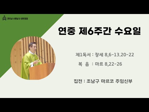 영상썸네일