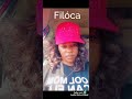 Filóca Muhala Nimukumile Amuswali Filóca Muhala Nimukumile Amuswali