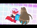 Oh My Little Baby Boy |meme animation|