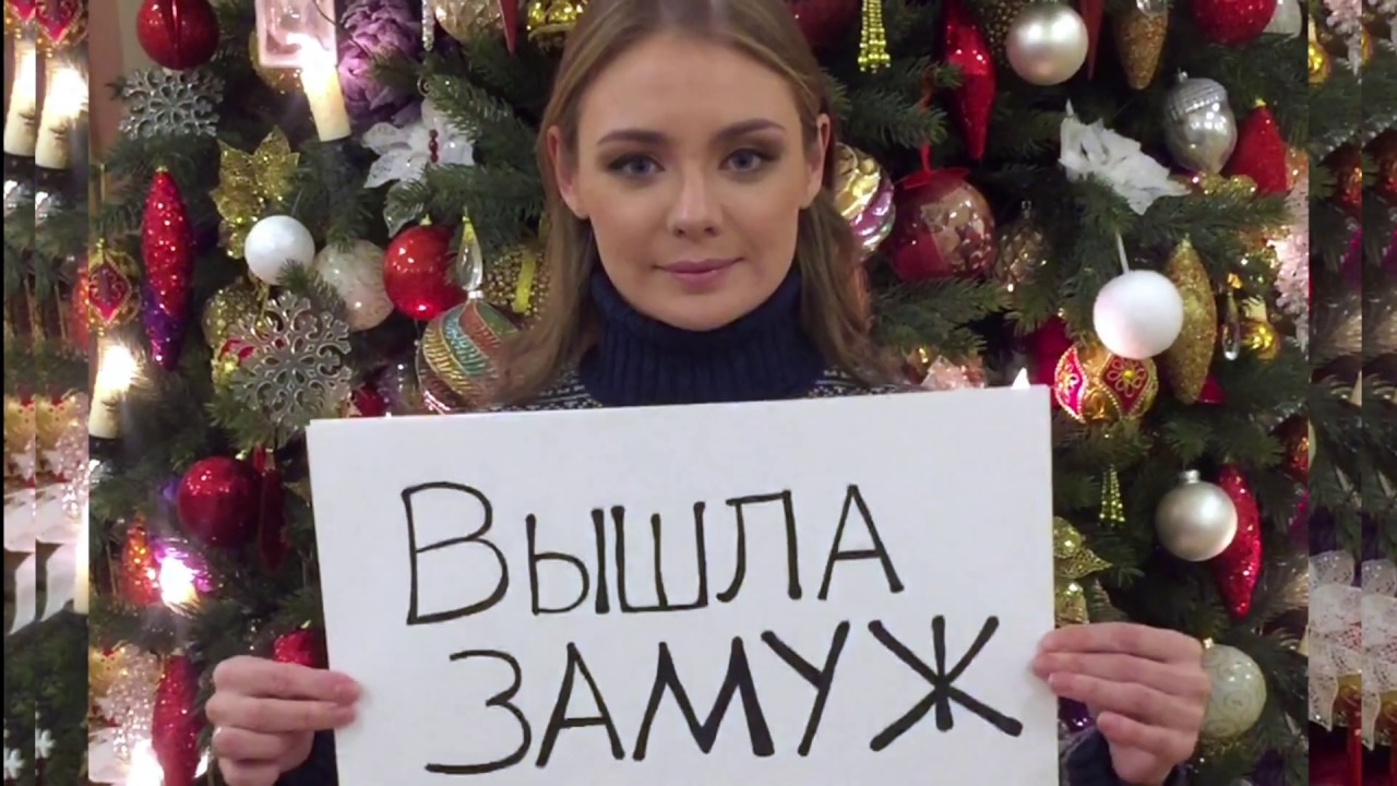 Новый Год Прийдет Новый Год Прийдет